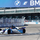 Image for article titled Formula E Is Going To Fine Manufacturers That Quit The Series